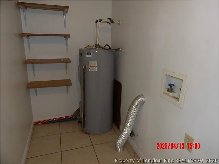 7521 Ascot Ave — Photo 8