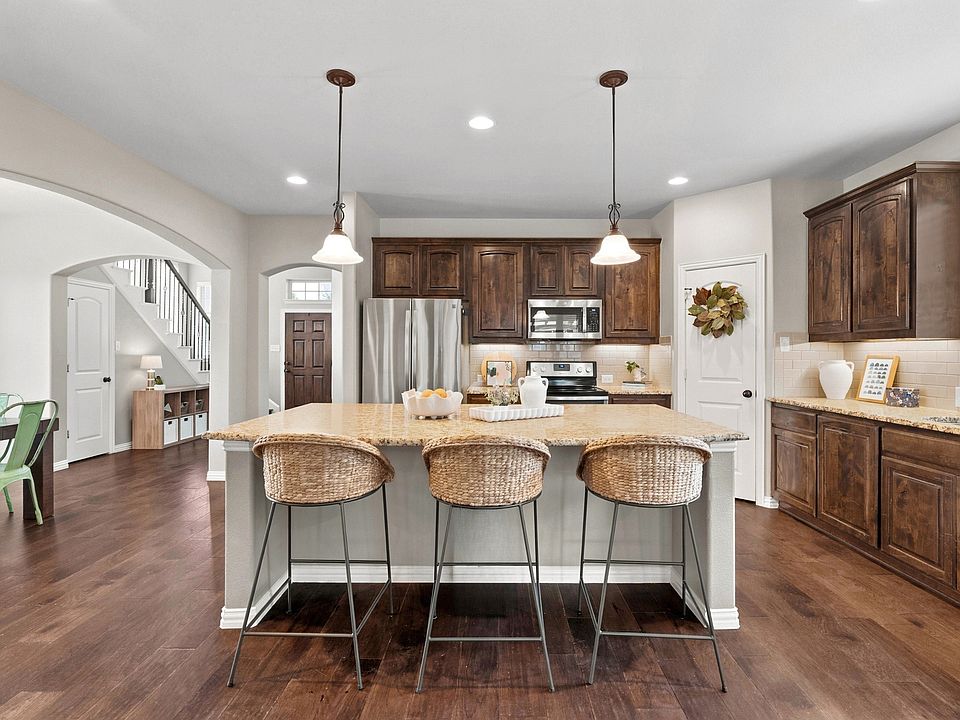 800 Kirby Dr, Argyle, TX 76226 | MLS #21306162 | Zillow