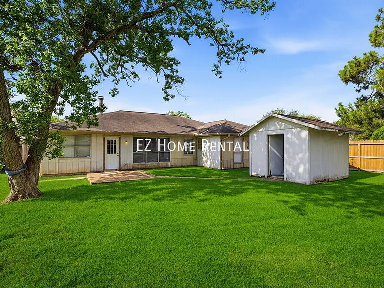 2778 Glen Haven Dr — Photo 22