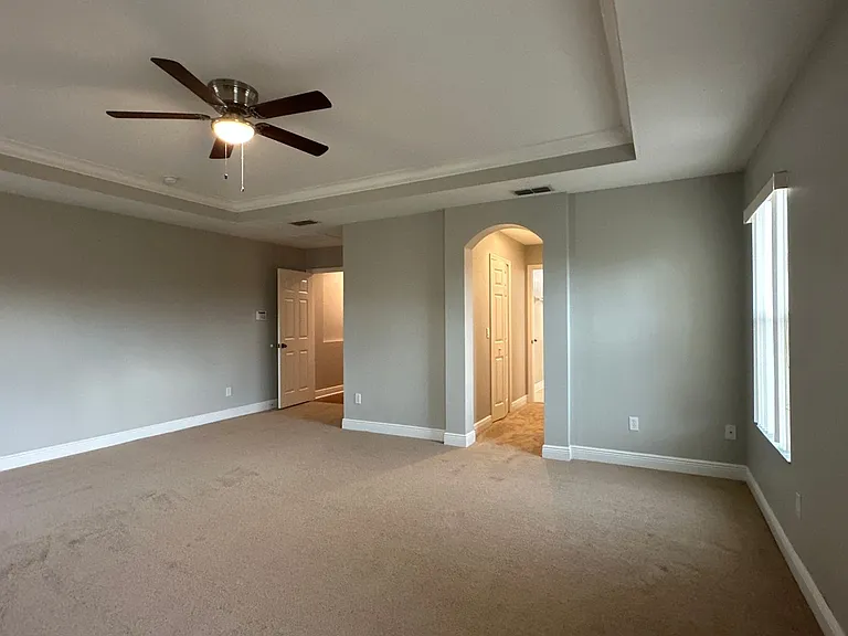418 Brentwood Club Cv — Photo 58