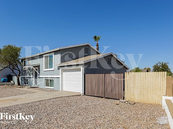 2nd image of 6008 S 45th Pl