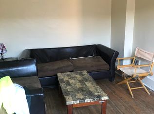 555 Chili Ave APT 2, Rochester, NY 14611