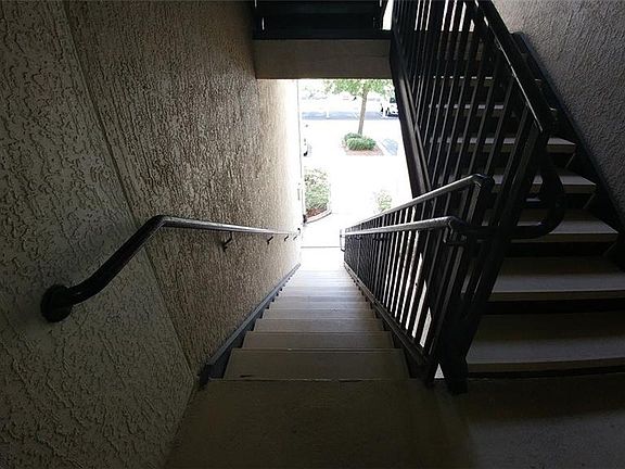 5th image of 7801 Point Meadows Dr Unit 6206