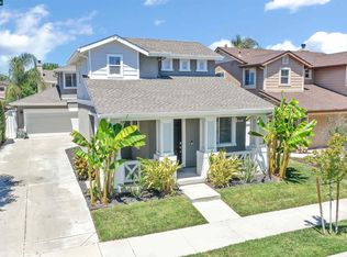845 Boone Dr, Brentwood, CA 94513