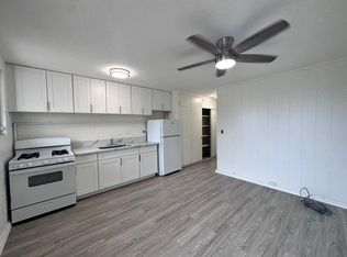 1148 Wilder Ave #14, Honolulu, HI 96822