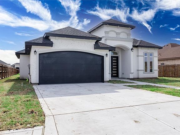 3rd image of 5504 San Diego Dr
