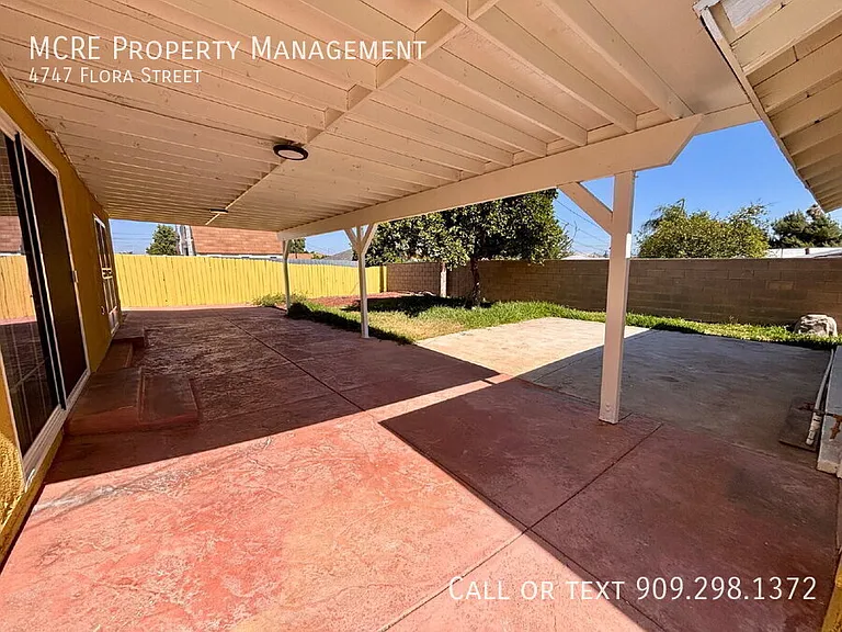 4747 Flora St — Photo 25