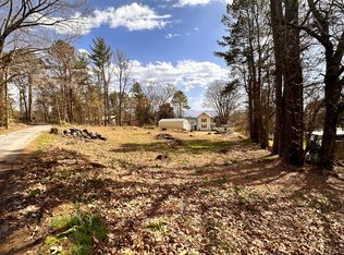 6 Oaks Ln, Afton, TN 37616