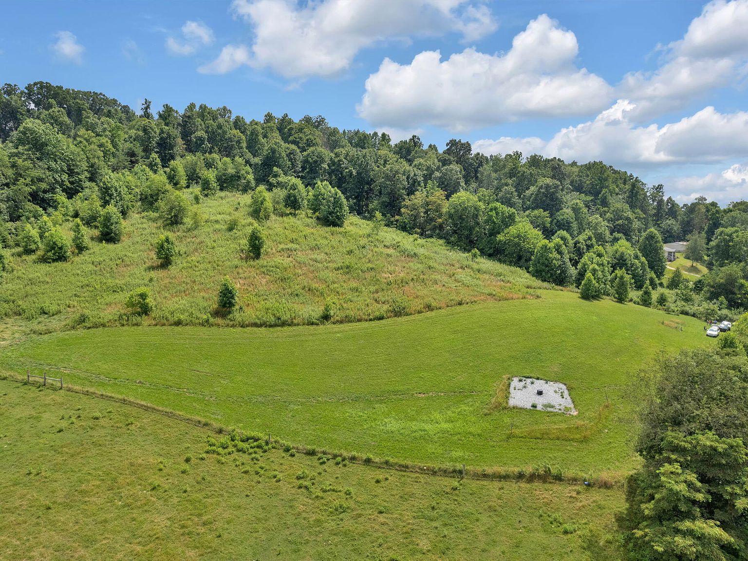 Al Sliger Rd, Telford, TN 37690 MLS 9953976 Zillow