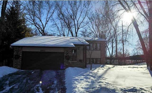 1st image of 1911 E 125th Street