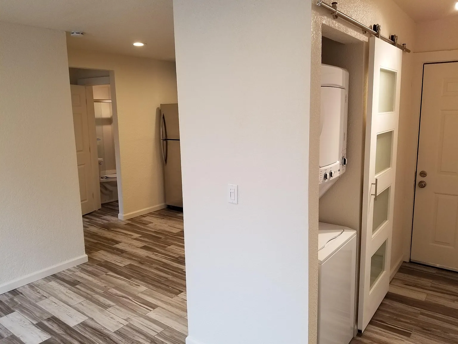 620 5th Street West Sacramento CA95605 - 04 — Photo 2