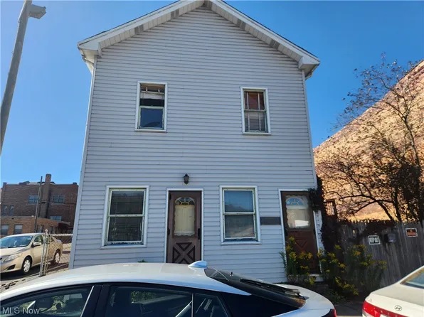 113 N 5th St, Toronto, OH 43964