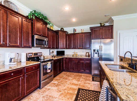 4th image of 2630 Ocala Dr Lot 31