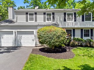 8209 Langport Ter, Gaithersburg, MD 20877