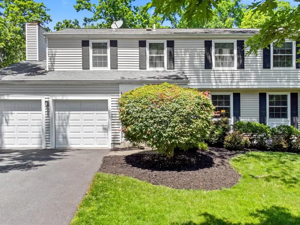 8209 Langport Ter, Gaithersburg, MD 20877