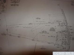 1201 Route 9, Hudson, NY 12534
