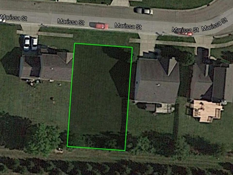 1st image of 6609 Marissa St