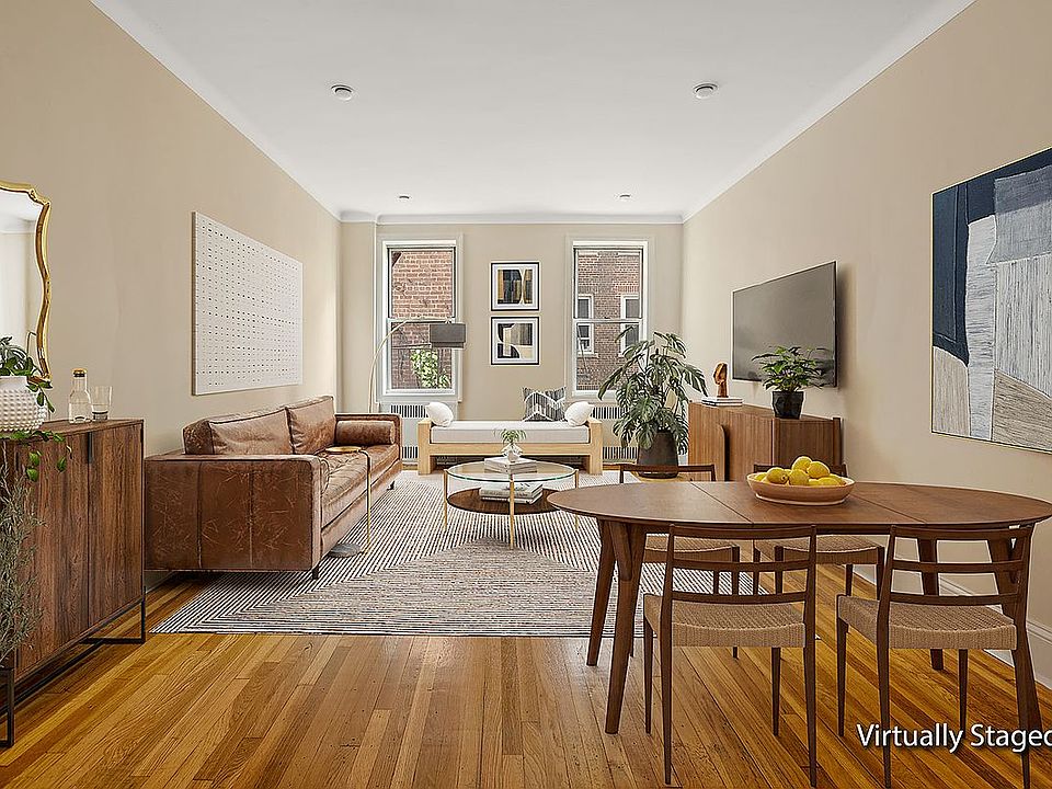 1st image of 76-12 35th Ave APT 3H