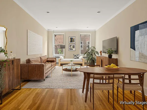 76-12 35th Ave APT 3H, Jackson Heights, NY 11372