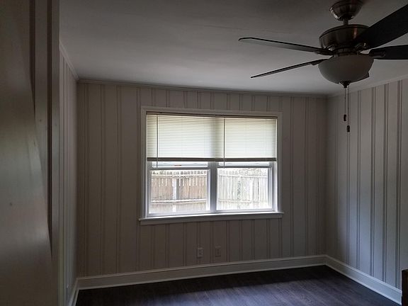 4th image of 417 N Cedar St #7