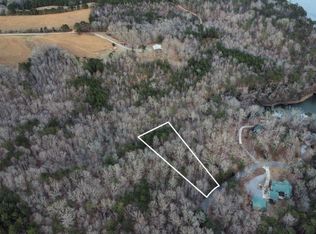 22 Laurelwood, Houston, AL 35572