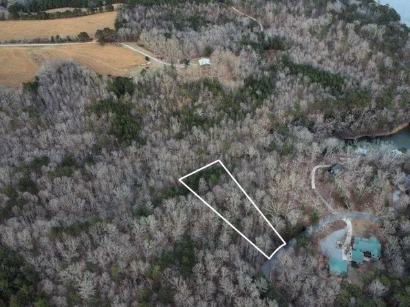 22 Laurelwood, Houston, AL 35572