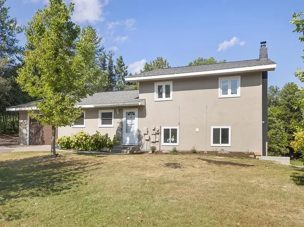 8392 Greenwood Rd, Baxter, MN 56425