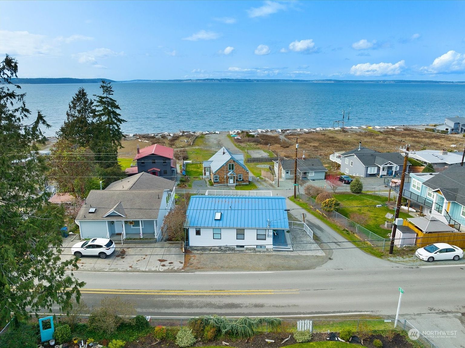 267 N Sunset Drive, Camano Island, WA 98282 Zillow