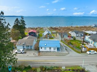 267 N Sunset Dr, Camano Island, WA