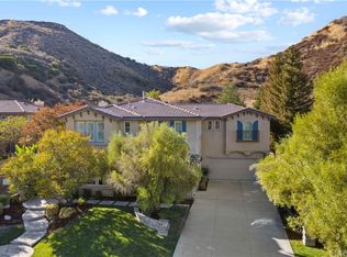 24917 Greensbrier Dr, Stevenson Ranch, CA 91381