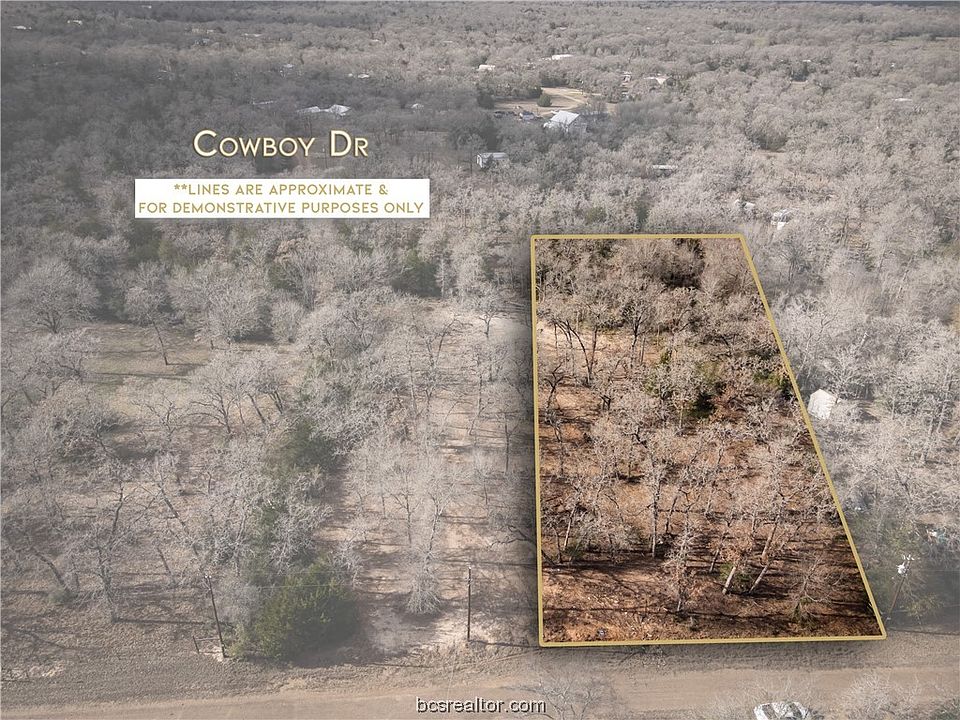 1st image of 295 Cowboys Dr