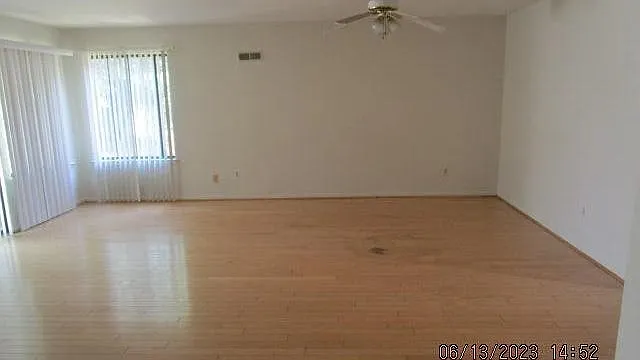 4 Gate House Ln — Photo 28