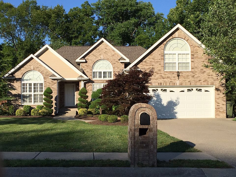 1st image of 3269 Brookwood Ln
