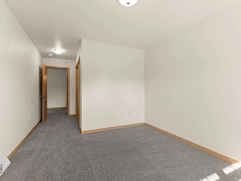 706 Fulton St — Photo 29
