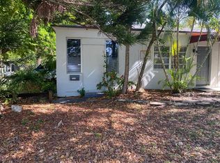 2000 Rodman St #1, Hollywood, FL 33020