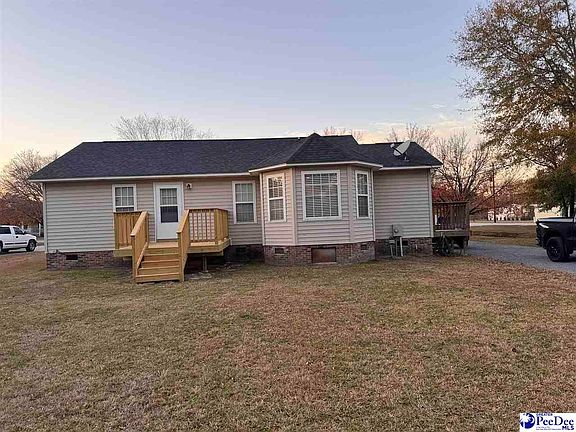 2nd image of 103 Grand Dr