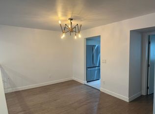 582 W Huntington Dr UNIT P, Arcadia, CA 91007