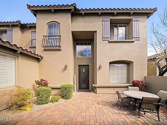 4th image of 3978 E HASHKNIFE Road