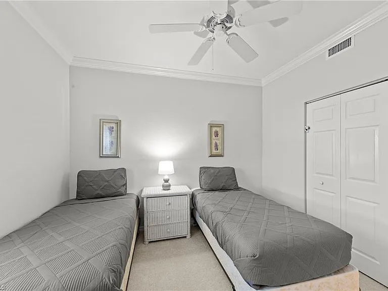 28611 Carriage Home Dr #101 — Photo 19