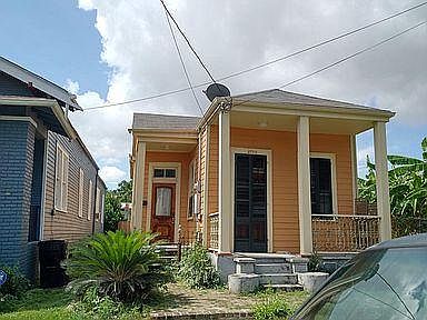 1st image of 2750 Palmyra St