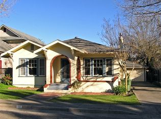 512 W Stephenson St, Ukiah, CA