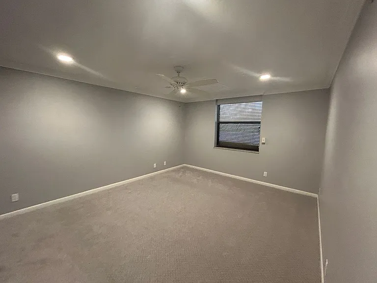 3490 N Key Dr #211C — Photo 11