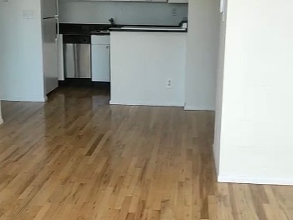 5th image of 85 Avenue A APT 4E
