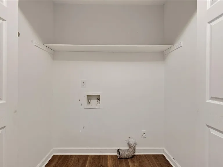 1785 Broadripple Dr — Photo 18