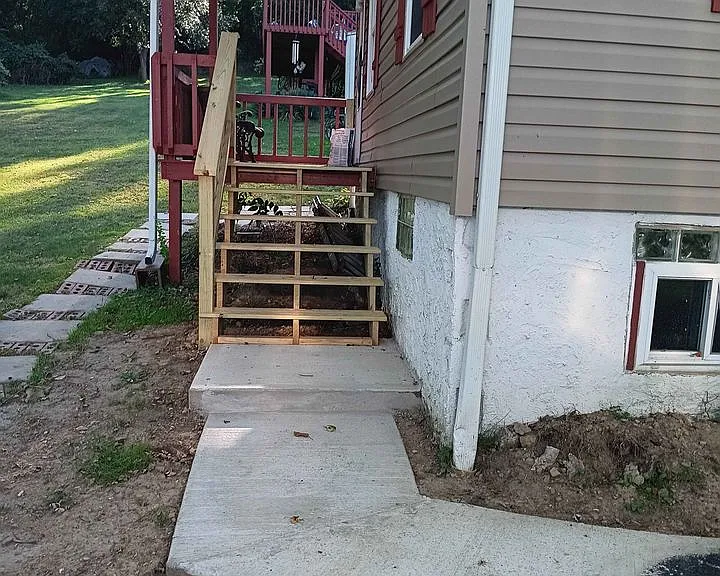 107 Sally Ln #107 — Photo 1