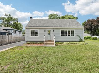 3816 N Washington St, Westmont, IL
