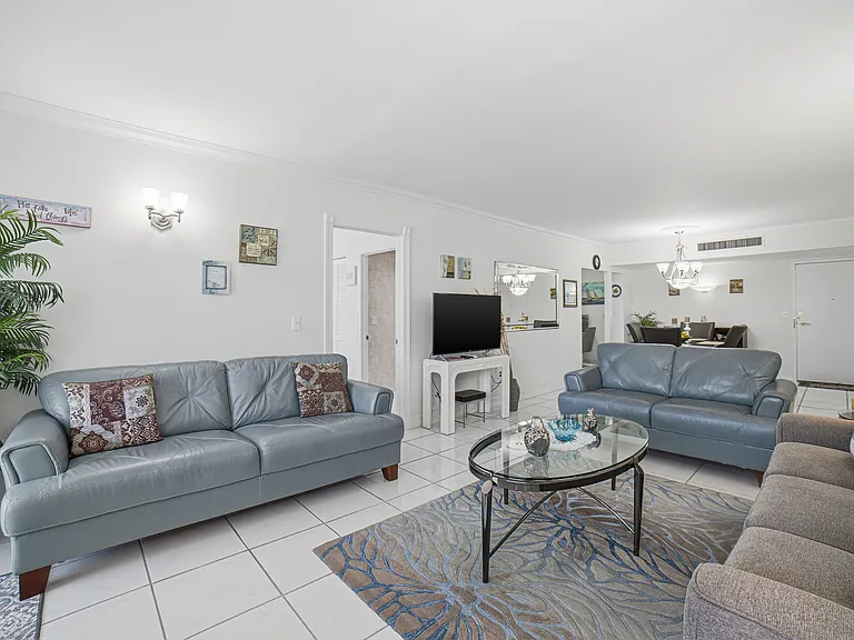 3450 S Ocean Blvd #418 — Photo 22
