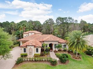 5009 Quill Ct, Palm Harbor, FL 34685