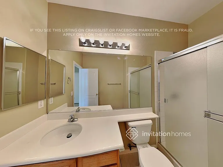 915 Golden Poppy St — Photo 23