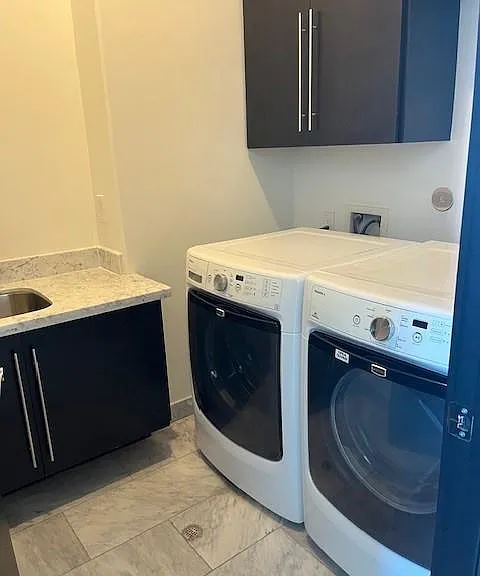 1255 Utah St — Photo 12